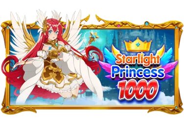 bm98 Hero Banner