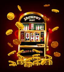 bm98 Online Card Games Poker Tournament မြင်ကွင်း