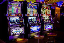 bm96 Card Games Poker Table Online မြင်ကွင်း