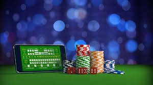 bm98 ပရိုမိုးရှင်း Bonus နှင့် Cashback Offer မြင်ကွင်း