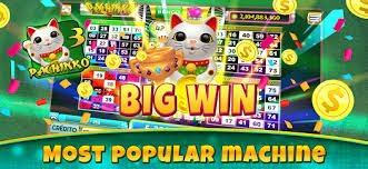 bm98 Casino Games Myanmar