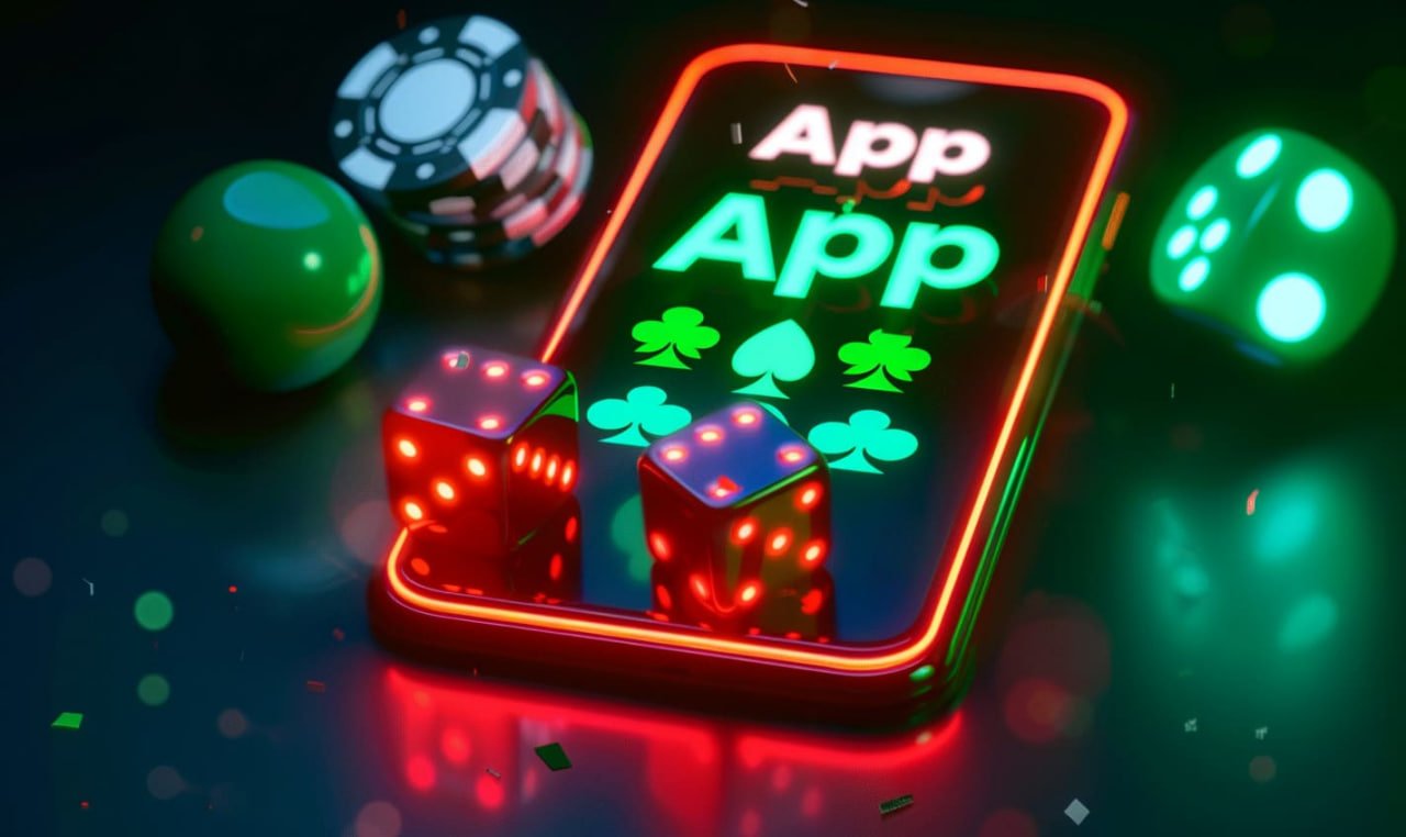 bm98 Mobile App Download