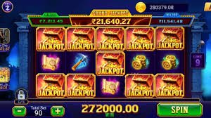 bm98 Platform Myanmar ကစားသူများ Slots Casino ကစားနေသောမြင်ကွင်း