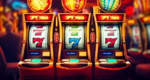 bm98 Live Casino Games