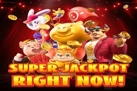 bm98 Myanmar Online Gaming Platform မြင်ကွင်း