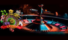 bm98 Card Games Bonus နှင့် Tournament မြင်ကွင်း