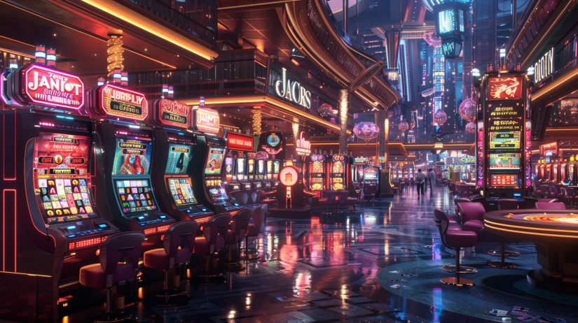 bm98 Live Baccarat ကစားသူများ Real Dealer နှင့် ကစားနေသောမြင်ကွင်း