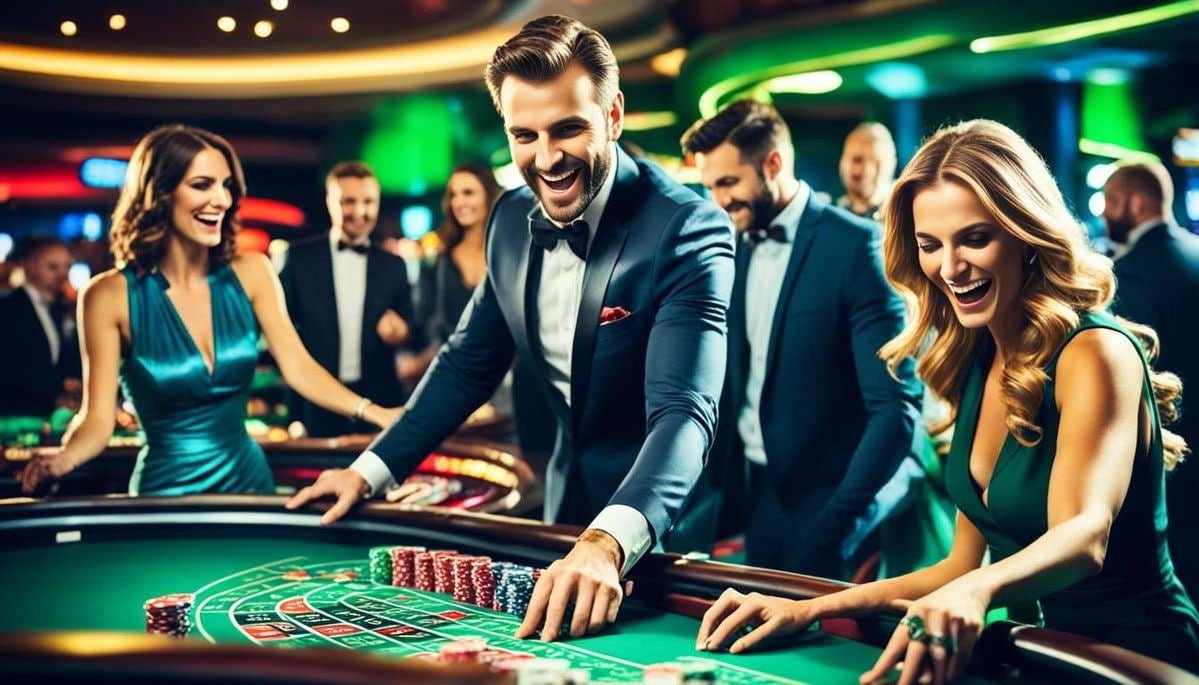 bm98 Sportsbook Myanmar